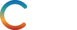 Equa Logo Horizontal White Text
